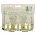 000000000075381172-UN-03