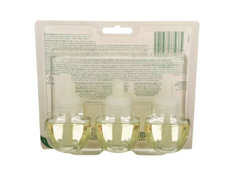 000000000075381172-UN-03