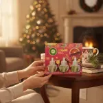 000000000075381172-UN-04