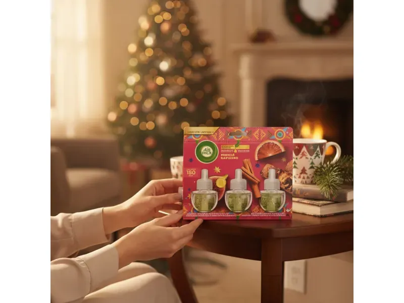 000000000075381172-UN-04