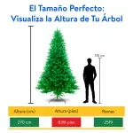 000000000075358800-UN-02