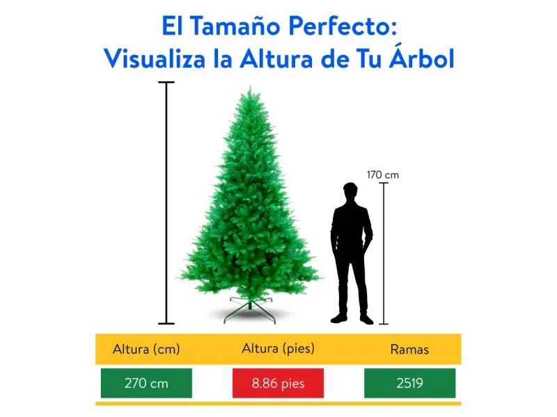 000000000075358800-UN-02