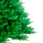 000000000075358800-UN-03