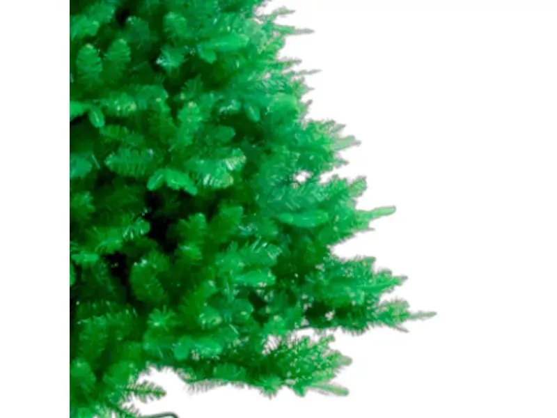 000000000075358800-UN-03