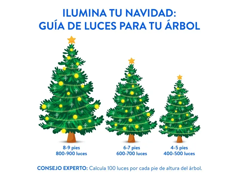 000000000075358800-UN-04