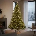 000000000075358800-UN-05