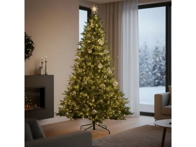 000000000075358800-UN-05