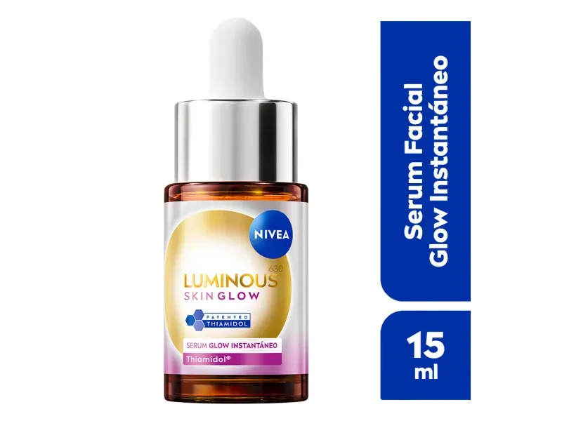 000000000075398521-UN-01