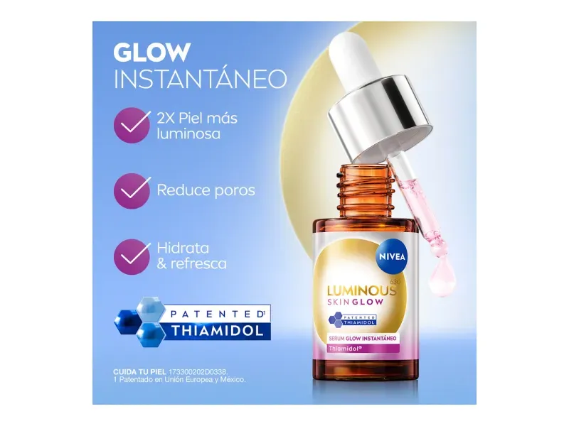 000000000075398521-UN-03