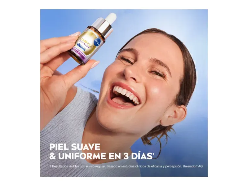 000000000075398521-UN-04