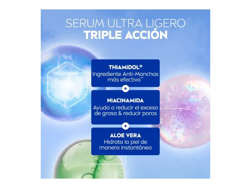 000000000075398521-UN-05