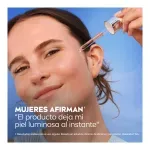 000000000075398521-UN-06