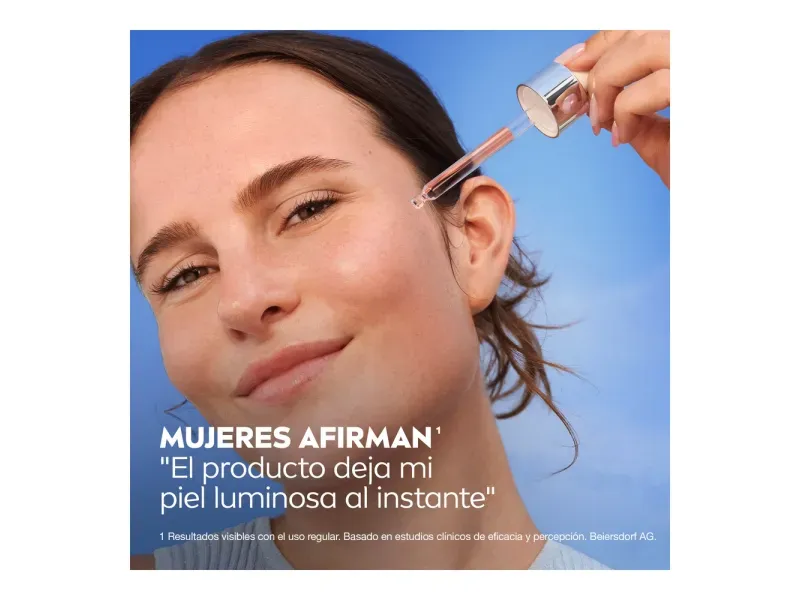 000000000075398521-UN-06