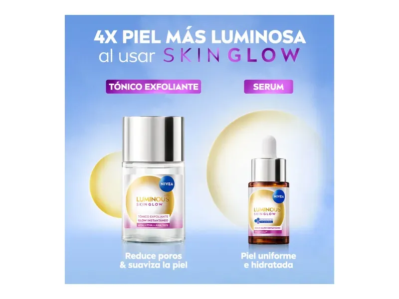 000000000075398521-UN-07