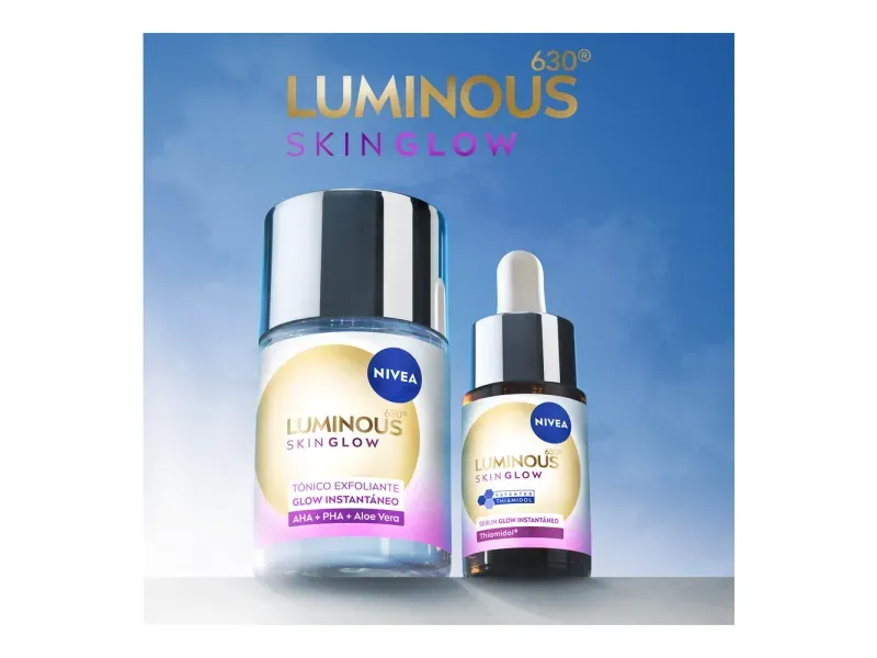 000000000075398521-UN-08