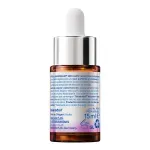 000000000075398521-UN-09