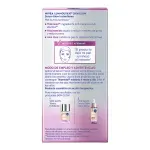 000000000075398521-UN-11