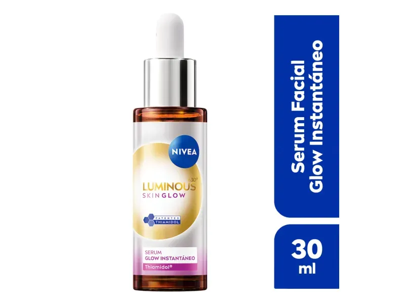 000000000075398523-UN-01