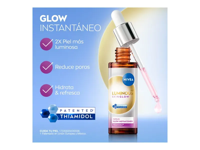 000000000075398523-UN-03