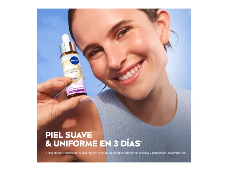 000000000075398523-UN-04