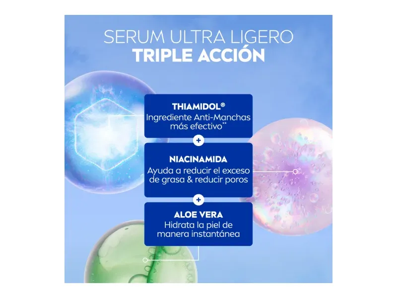 000000000075398523-UN-05