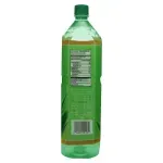 000000000070320251-UN-03