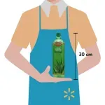 000000000070320251-UN-04