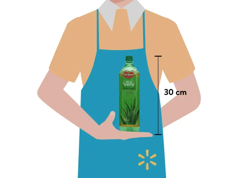 000000000070320251-UN-04