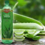 000000000070320251-UN-05