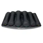 000000000070086449-UN-02