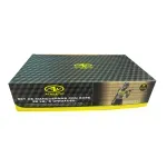 000000000070086449-UN-03