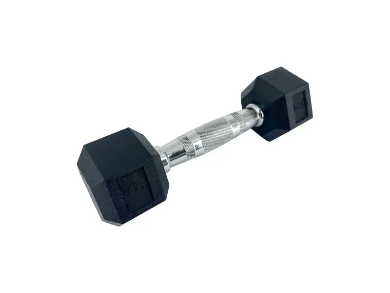 000000000075185663-UN-01