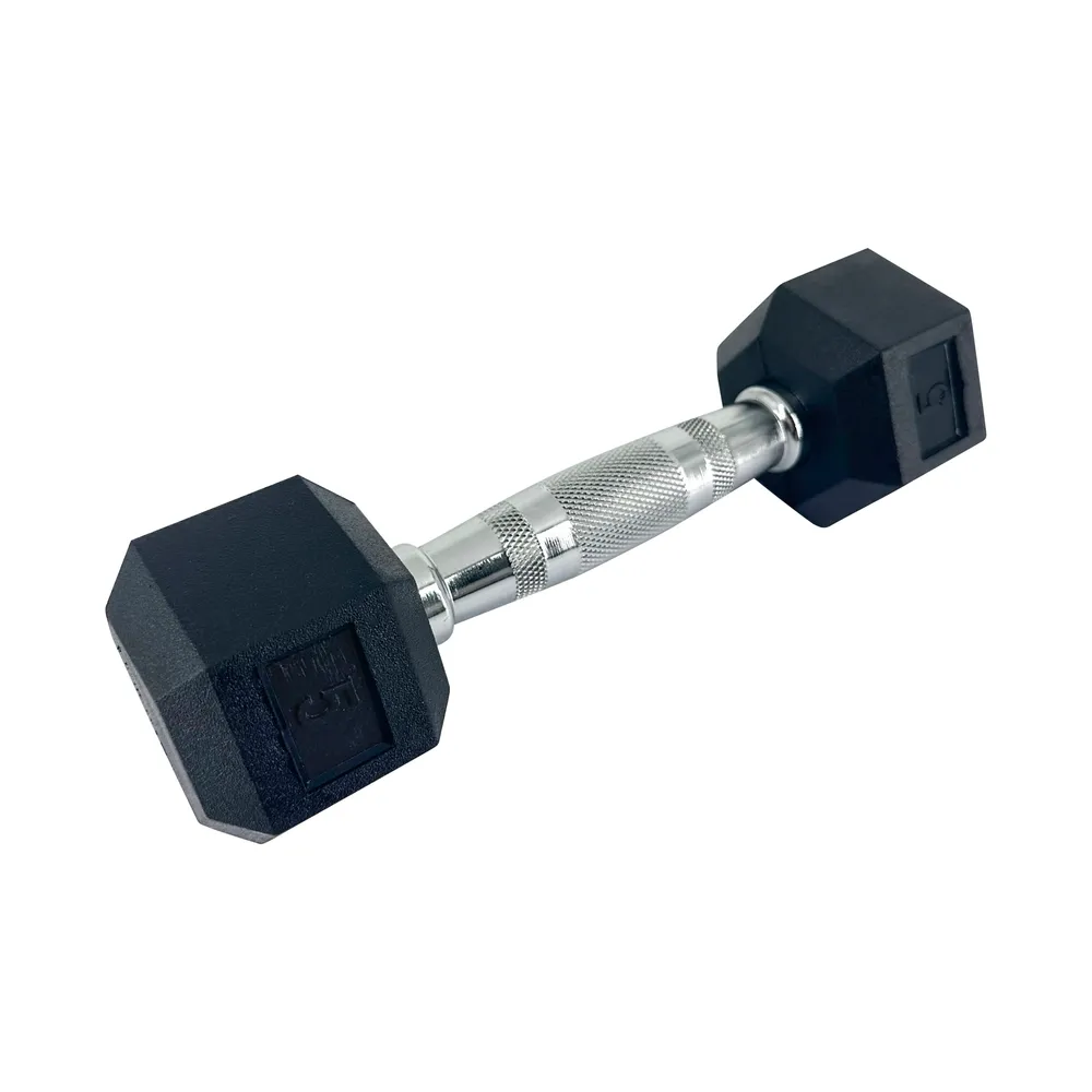 mancuerna-athletic-works-de-hierro-5-lb-6974085664379