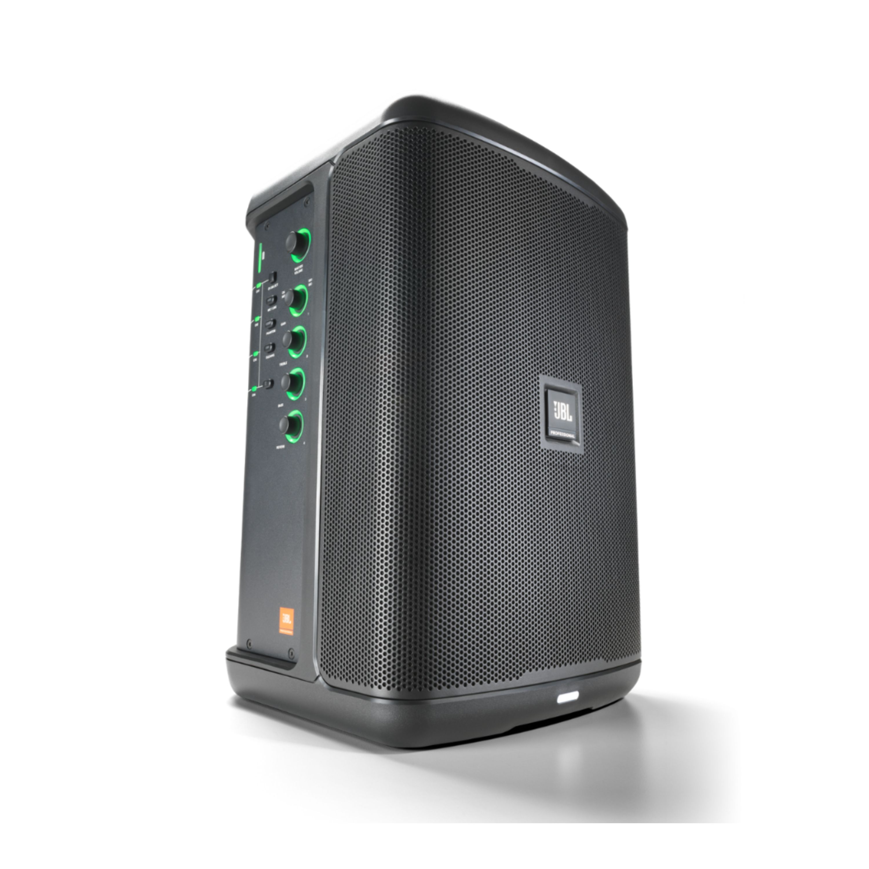 Parlante recargable JBL Eon one compact 150W RMS