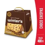 000000000070376052-UN-01