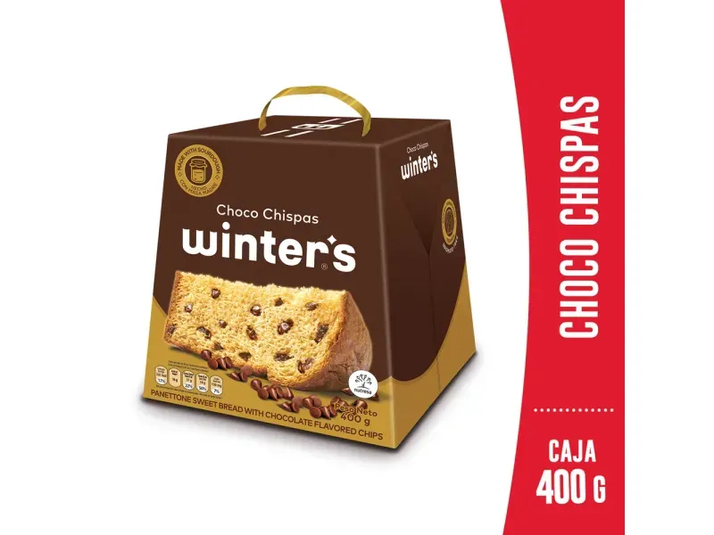 000000000070376052-UN-01