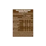 000000000070376052-UN-02