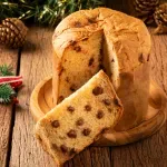 000000000070376052-UN-06