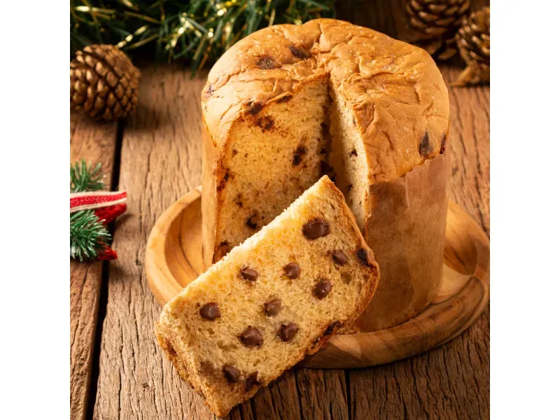 000000000070376052-UN-06