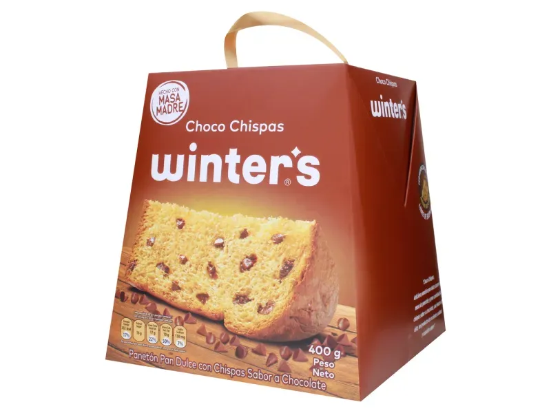 000000000070376052-UN-03