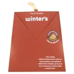 000000000070376052-UN-04