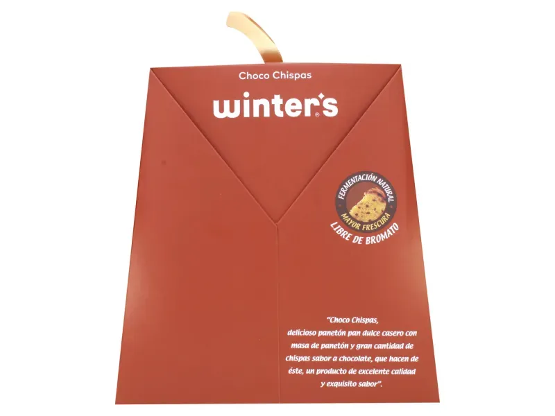 000000000070376052-UN-04