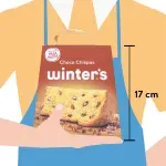 000000000070376052-UN-05