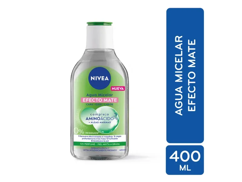 000000000070398716-UN-01