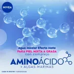 000000000070398716-UN