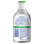 000000000070398716-UN