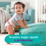 000000000070117355-UN-03