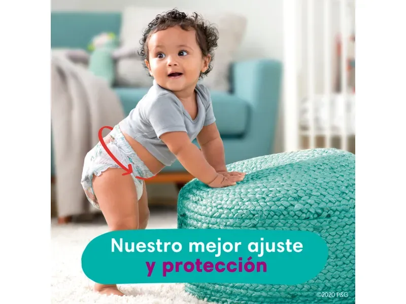 000000000070117355-UN-03