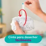 000000000070117355-UN-05