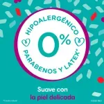 000000000070117355-UN-07